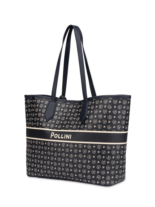  POLLINI | TE8427PP06Q49/75A